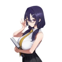 いぬ