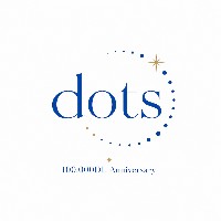 dots｜聴き比べ音声サークル🎧