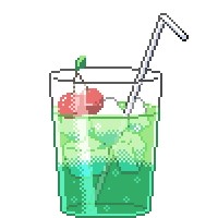 サークル黒猫喫茶店