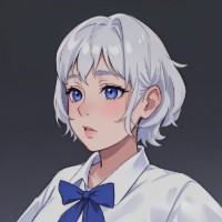 真月堂