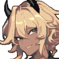 スタジオひとふでがき