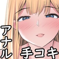 shirony/しろあんみつ