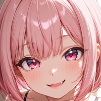 竹中 望（たけなか のぞみ）🧸🎀🍼