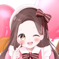 竹中 望（たけなか のぞみ）🧸🎀🍼