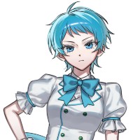 やまいも