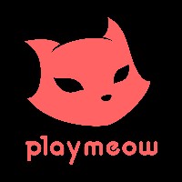 Playmeow