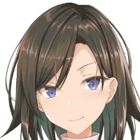 秋楓
