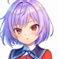 永愛部