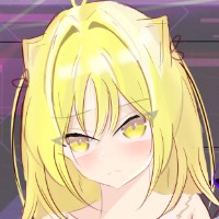 NyaClock