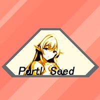 Portl Seed