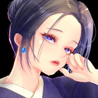 夏目ミカコ / 夏ミカん文庫