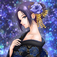 夏目ミカコ / 夏ミカん文庫
