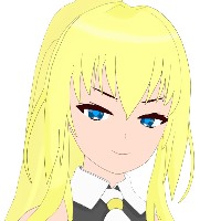 リーゼルタニア広報部