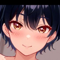 虹橋あゆむ