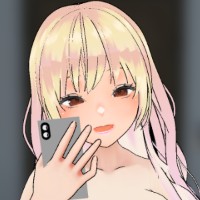 StudioTK