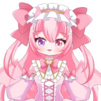 あまみかりん