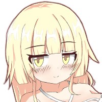 でか（サークル：じゅてーむ工房）