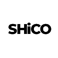 Shico Japan