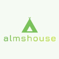 救貧院 almshouse