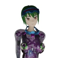 MoonLab