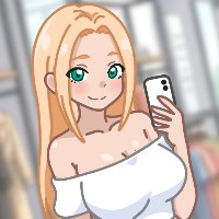 のえる・れおん