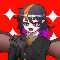 ンジャna!!