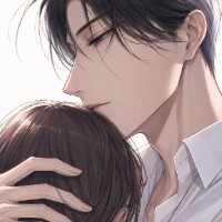 月猫亭