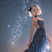 天乃 鯱(アマノ オルカ)