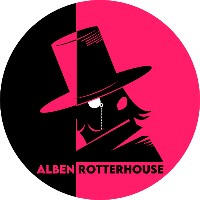 Alben Rotterhouse