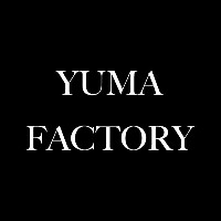 YUMA FACTORY