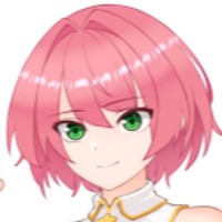 えたーなるソフト