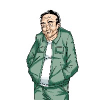 ヲクマ