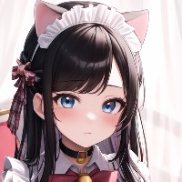 はやとメイド　hayato maid