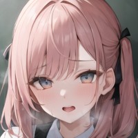 👻どあのぶ👻