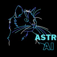 Astro Ai