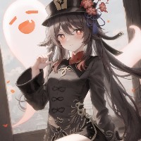 Lサイズのポテト