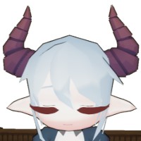 ふぉるろーん