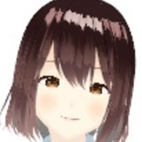 カワウソフト🔞