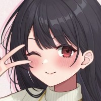 姫宮ぬく美🩷隠れ痴女系同人声優