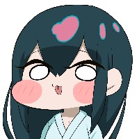 鬼目泪
