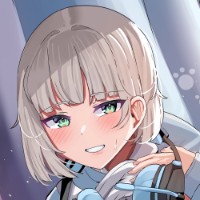 ふわふわらいどう