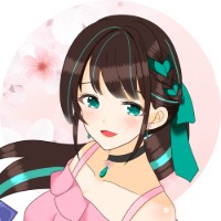 翠色の桜並木道※閉鎖し移行いたしました