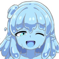 淫魔愛好会