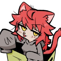 にょーた
