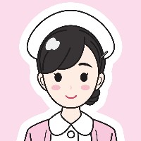 性活向上委員会