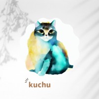 Kuchu