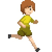 Sonken