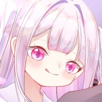 あきゅんS女