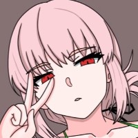 濁り丸の書庫