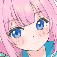 ゆきみ/時零工房